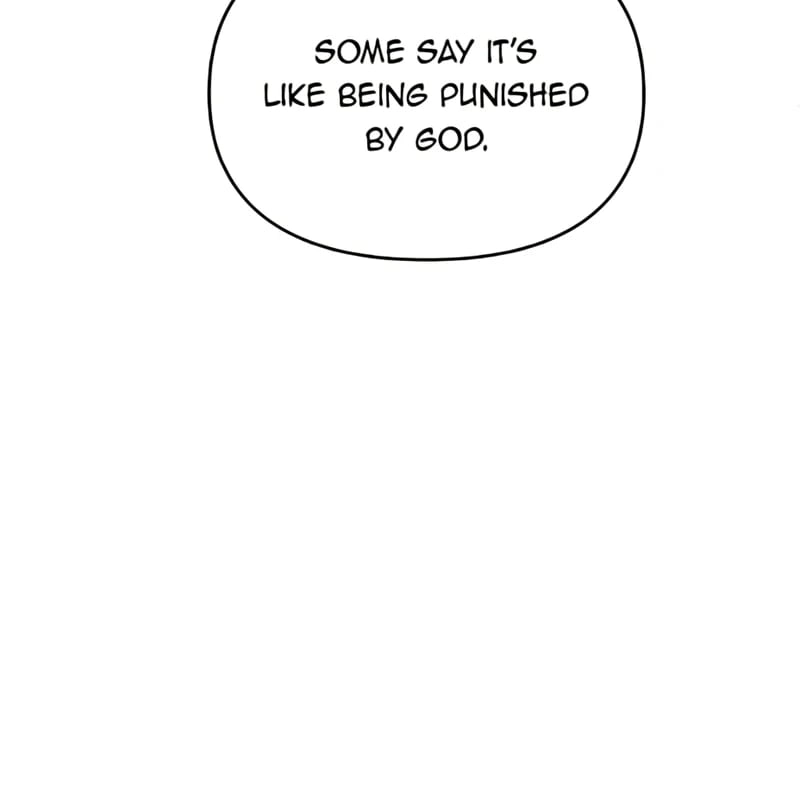 When the Third Wheel Strikes Back Chapter 72 Page 53