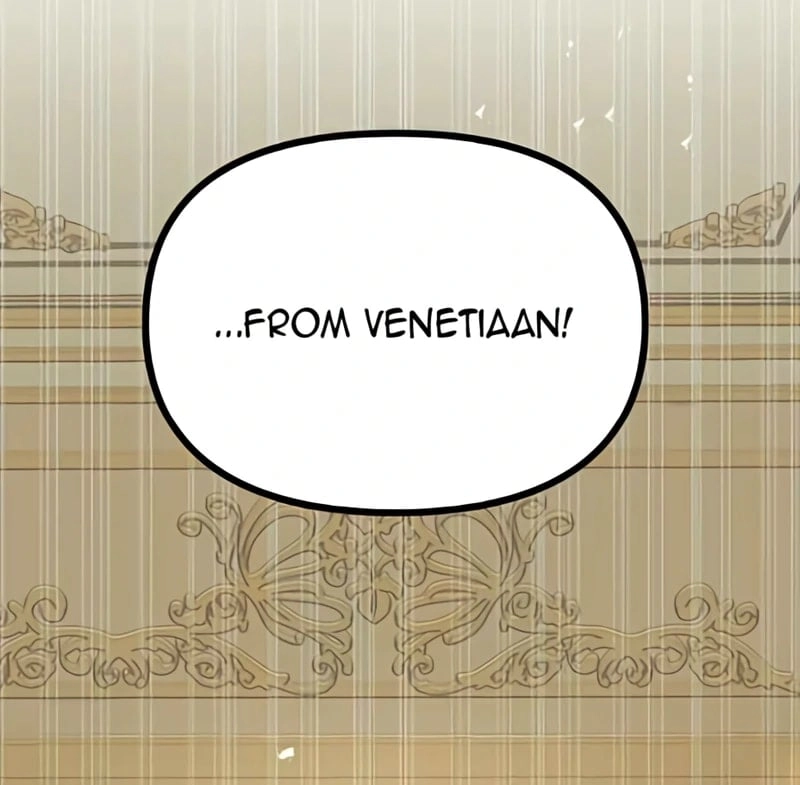 When the Third Wheel Strikes Back Chapter 72 Page 117