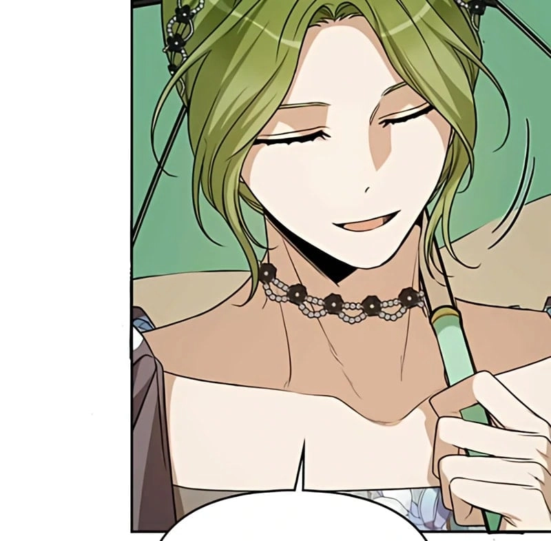 When the Third Wheel Strikes Back Chapter 72 Page 52