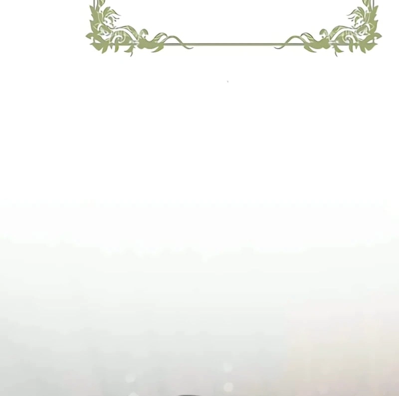 When the Third Wheel Strikes Back Chapter 72 Page 24