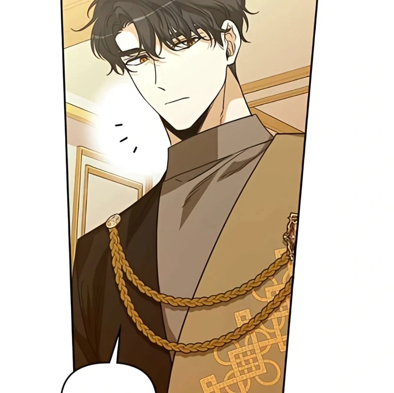 When the Third Wheel Strikes Back Chapter 72 Page 106