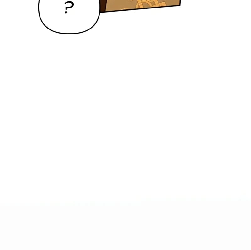 When the Third Wheel Strikes Back Chapter 72 Page 107