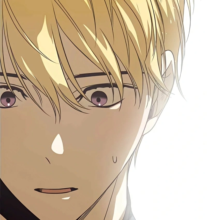 When the Third Wheel Strikes Back Chapter 72 Page 132