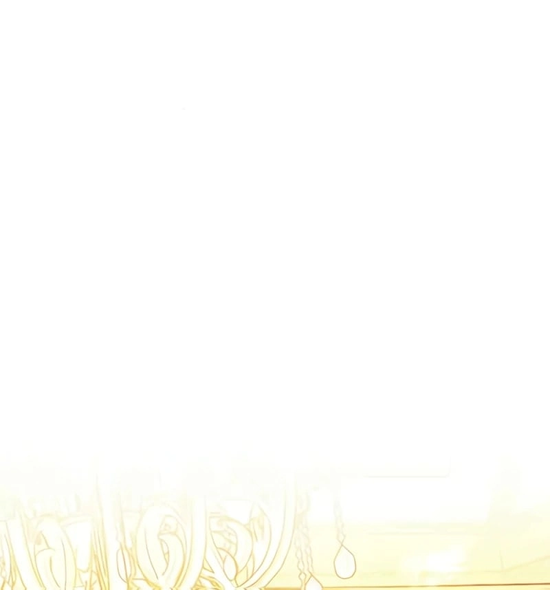 When the Third Wheel Strikes Back Chapter 72 Page 68