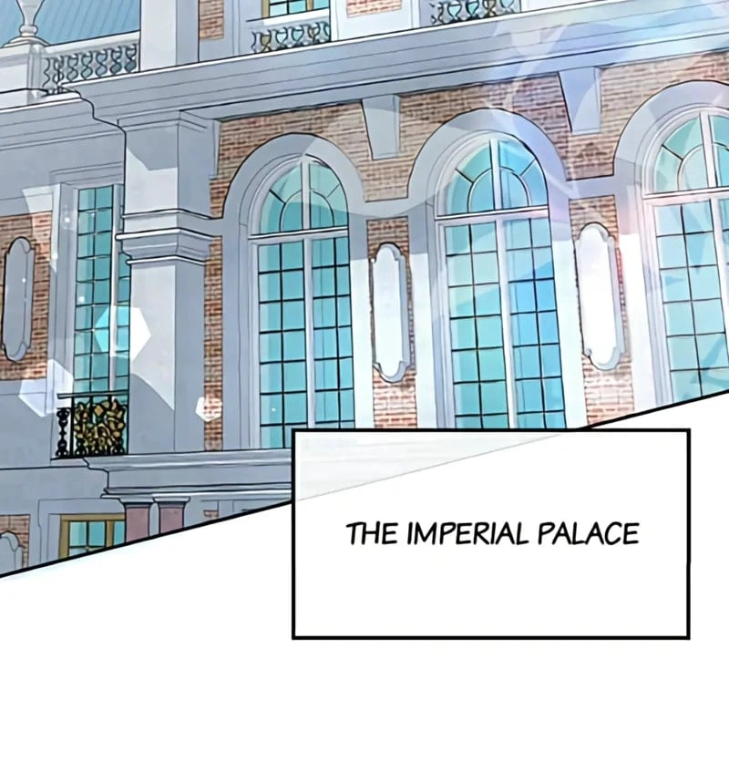 When the Third Wheel Strikes Back Chapter 72 Page 67