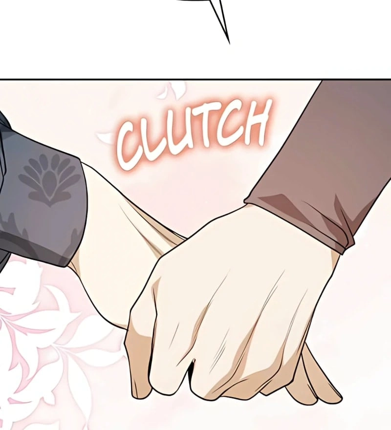 When the Third Wheel Strikes Back Chapter 72 Page 58