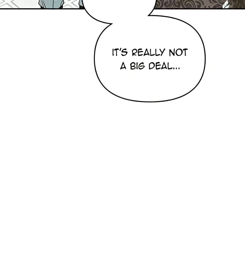 When the Third Wheel Strikes Back Chapter 72 Page 30