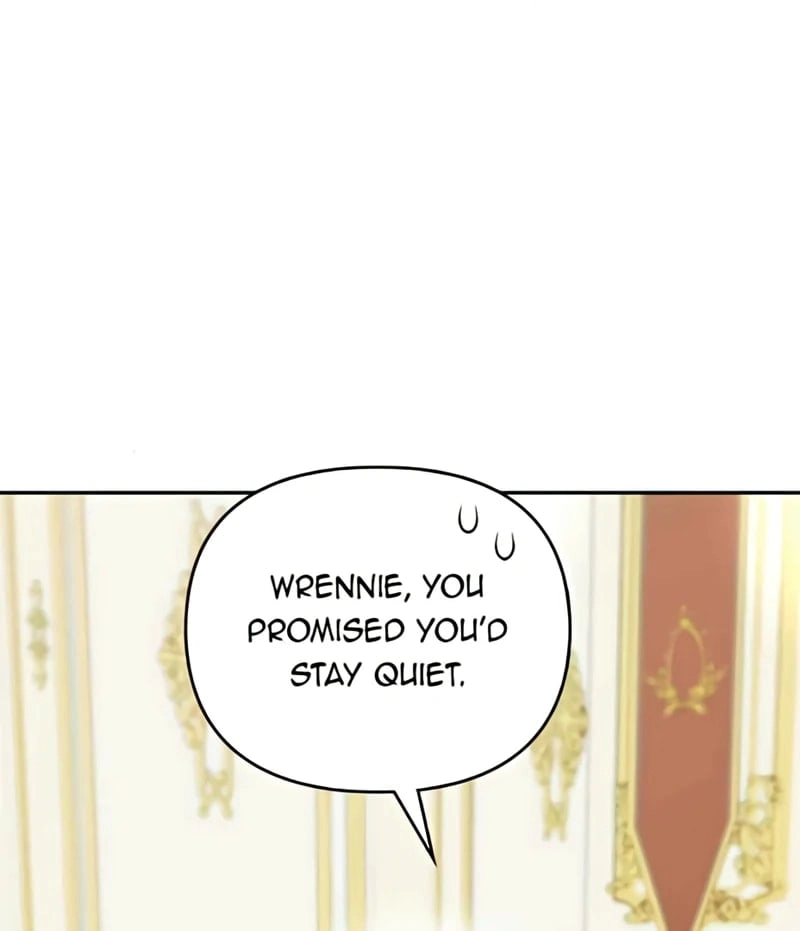 When the Third Wheel Strikes Back Chapter 72 Page 73