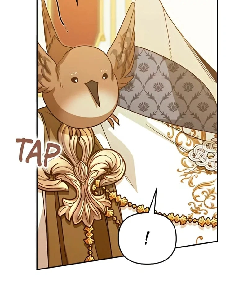 When the Third Wheel Strikes Back Chapter 72 Page 72