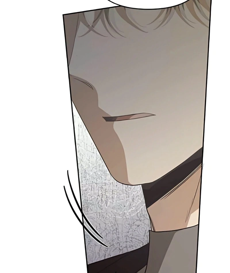 When the Third Wheel Strikes Back Chapter 72 Page 111