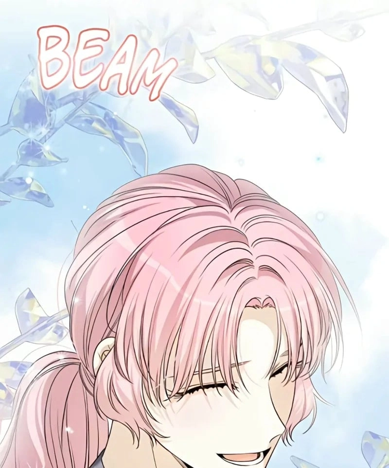 When the Third Wheel Strikes Back Chapter 72 Page 62