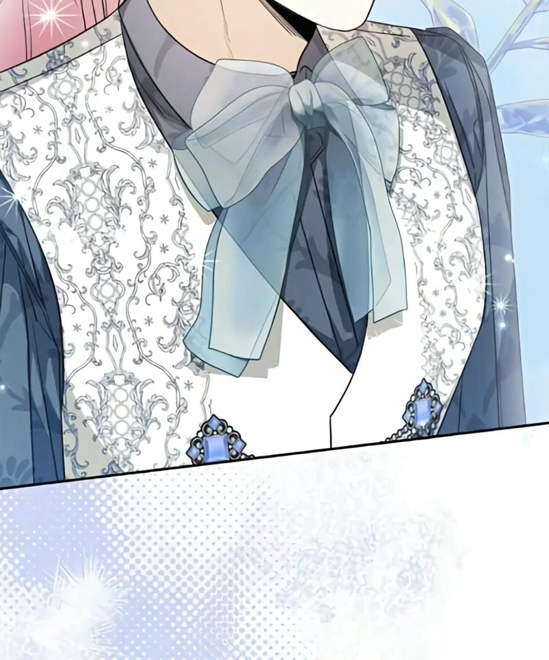 When the Third Wheel Strikes Back Chapter 72 Page 63