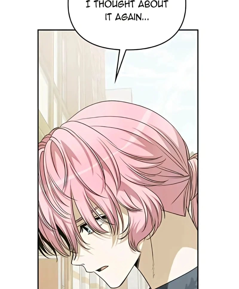 When the Third Wheel Strikes Back Chapter 72 Page 41