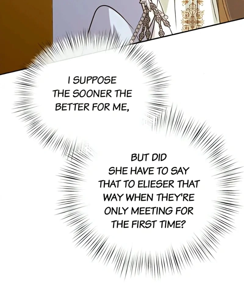 When the Third Wheel Strikes Back Chapter 72 Page 144