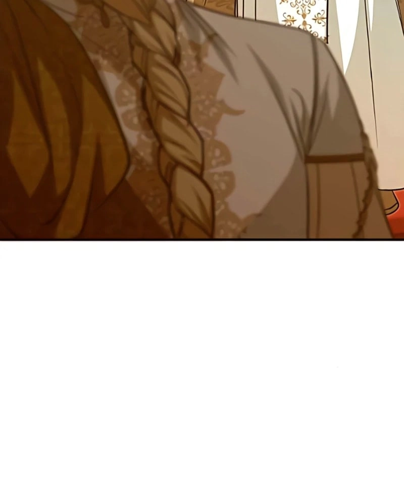 When the Third Wheel Strikes Back Chapter 72 Page 128