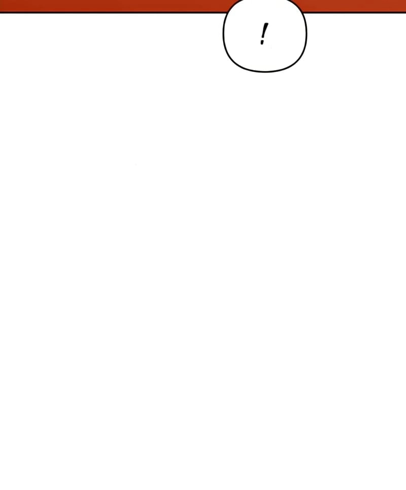 When the Third Wheel Strikes Back Chapter 72 Page 78