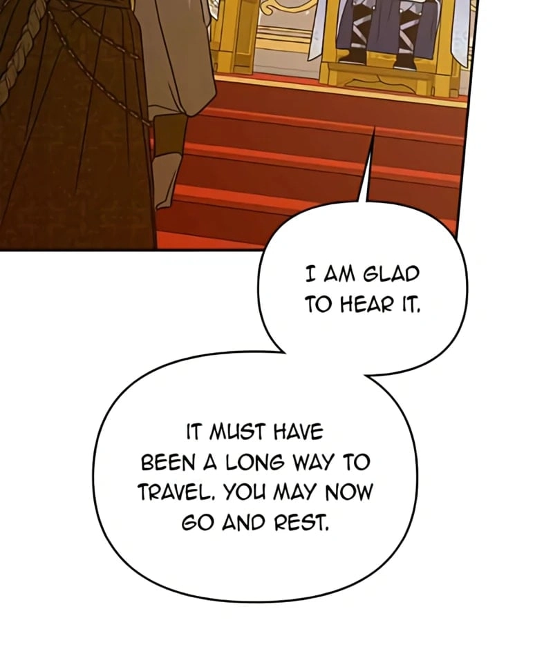 When the Third Wheel Strikes Back Chapter 72 Page 150