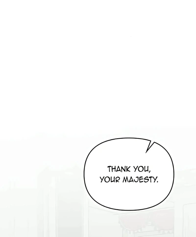 When the Third Wheel Strikes Back Chapter 72 Page 151