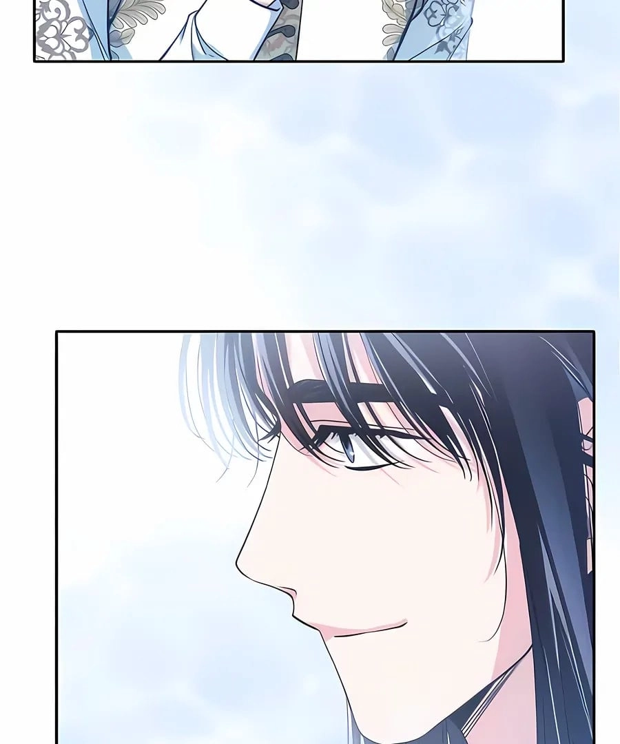 When the Third Wheel Strikes Back Chapter 66 Page 84