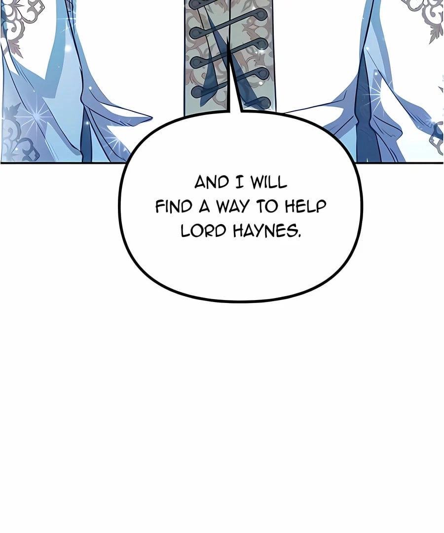 When the Third Wheel Strikes Back Chapter 66 Page 133