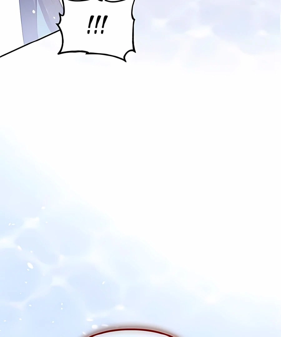 When the Third Wheel Strikes Back Chapter 66 Page 60