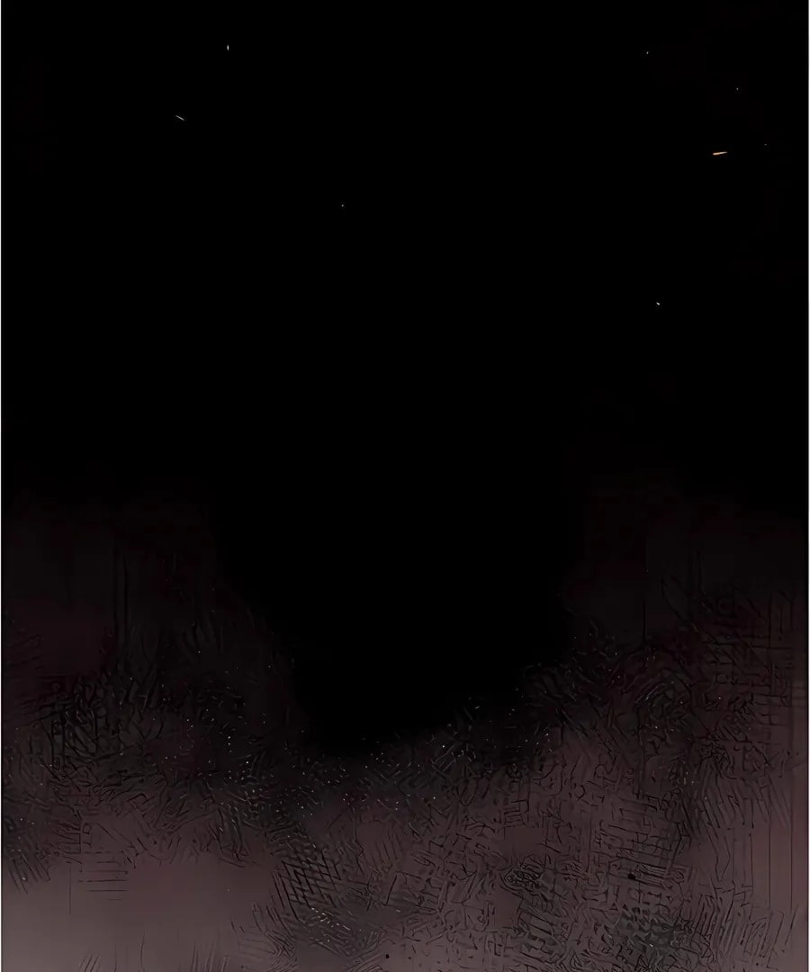 When the Third Wheel Strikes Back Chapter 66 Page 38