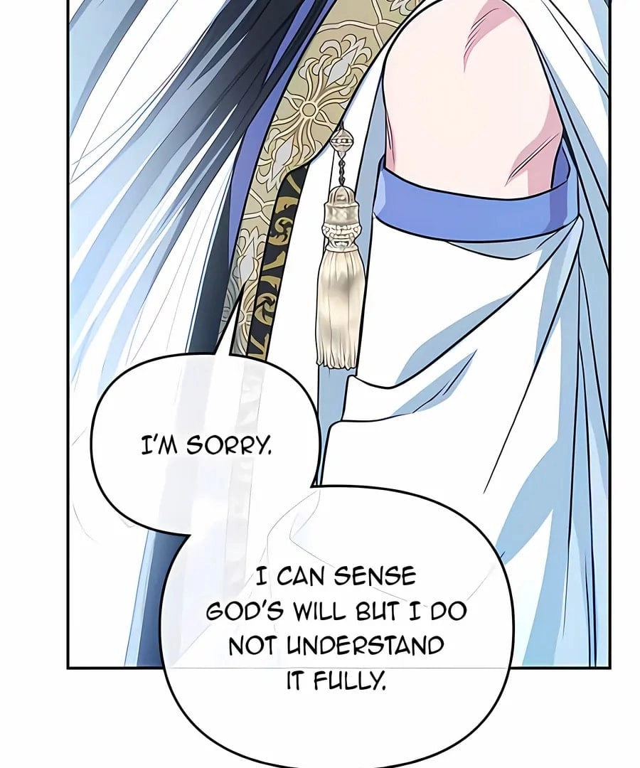 When the Third Wheel Strikes Back Chapter 66 Page 117