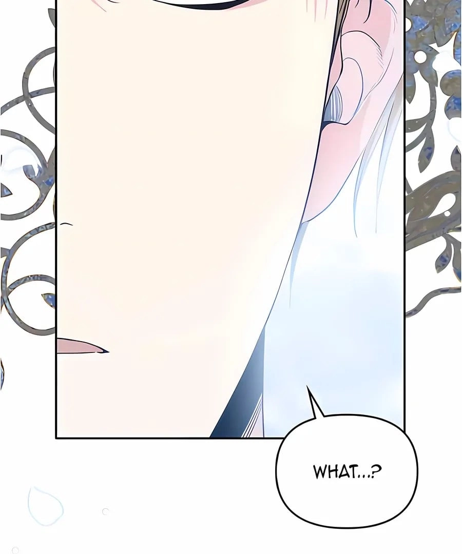 When the Third Wheel Strikes Back Chapter 66 Page 96