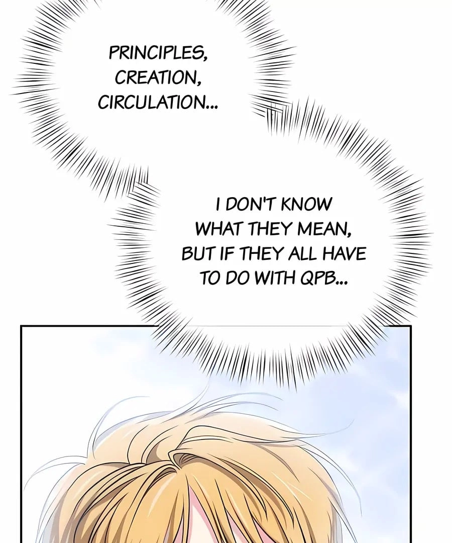 When the Third Wheel Strikes Back Chapter 66 Page 122