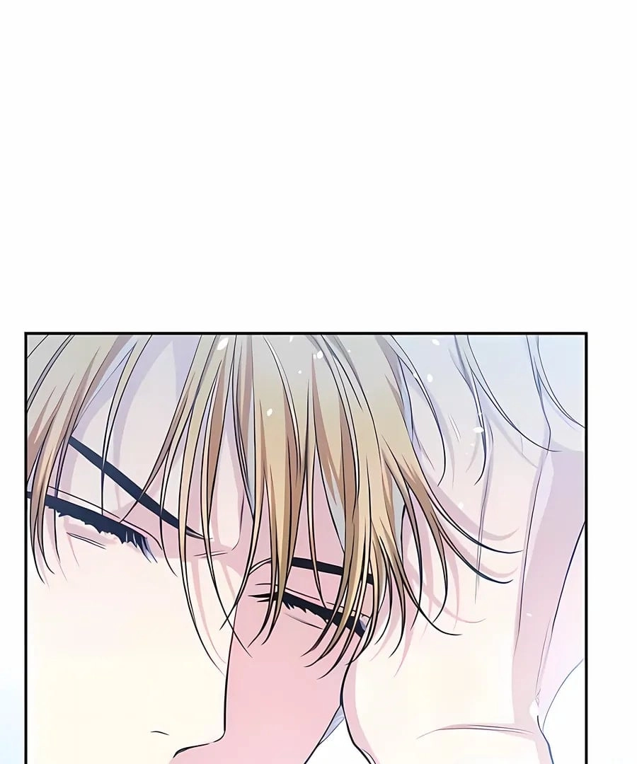 When the Third Wheel Strikes Back Chapter 66 Page 42