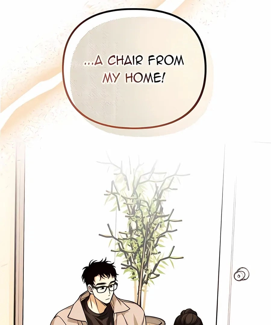 When the Third Wheel Strikes Back Chapter 66 Page 105