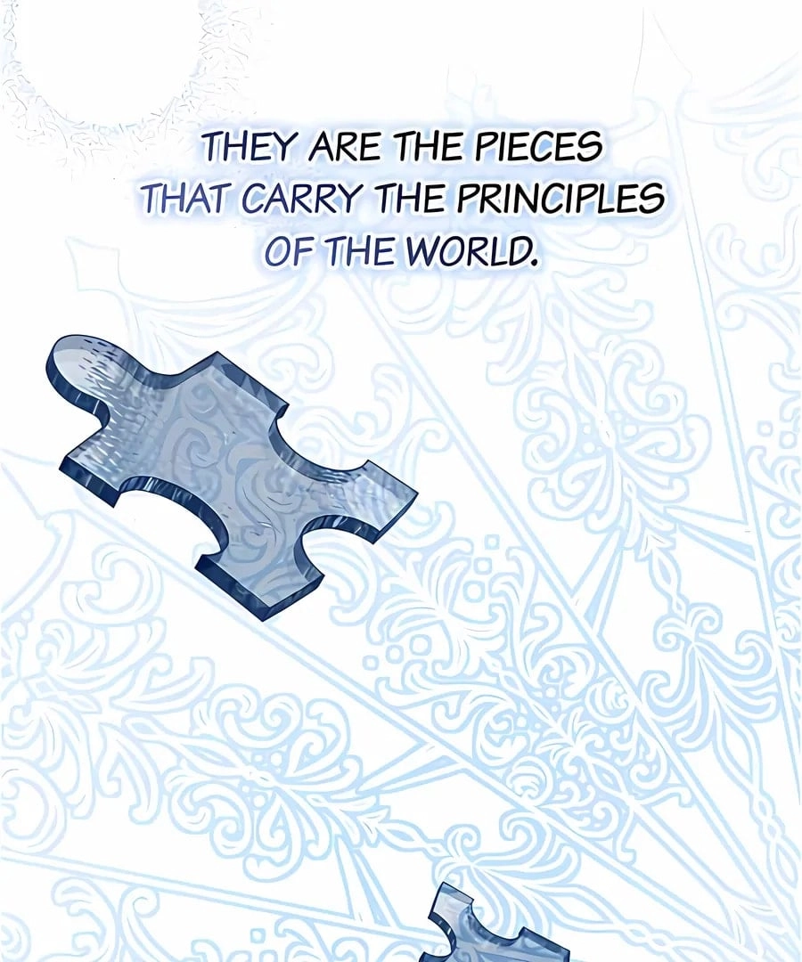 When the Third Wheel Strikes Back Chapter 66 Page 112