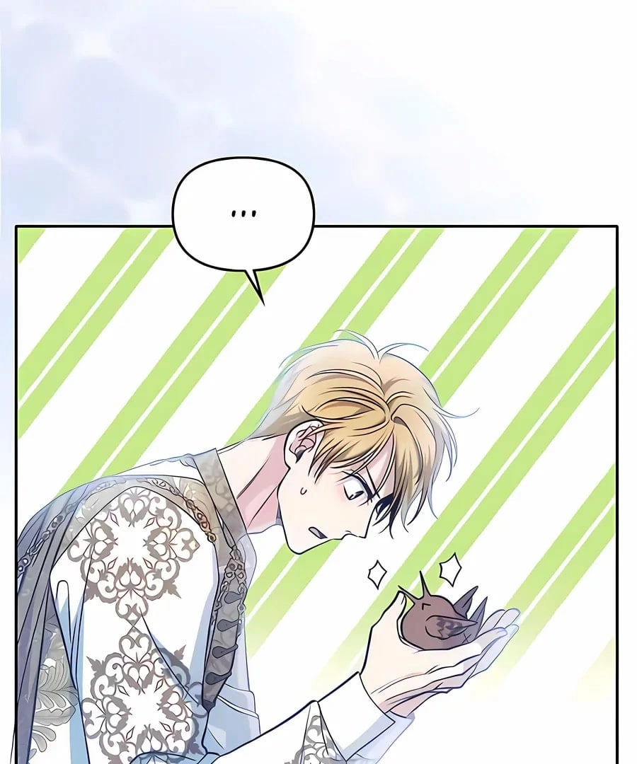 When the Third Wheel Strikes Back Chapter 66 Page 53