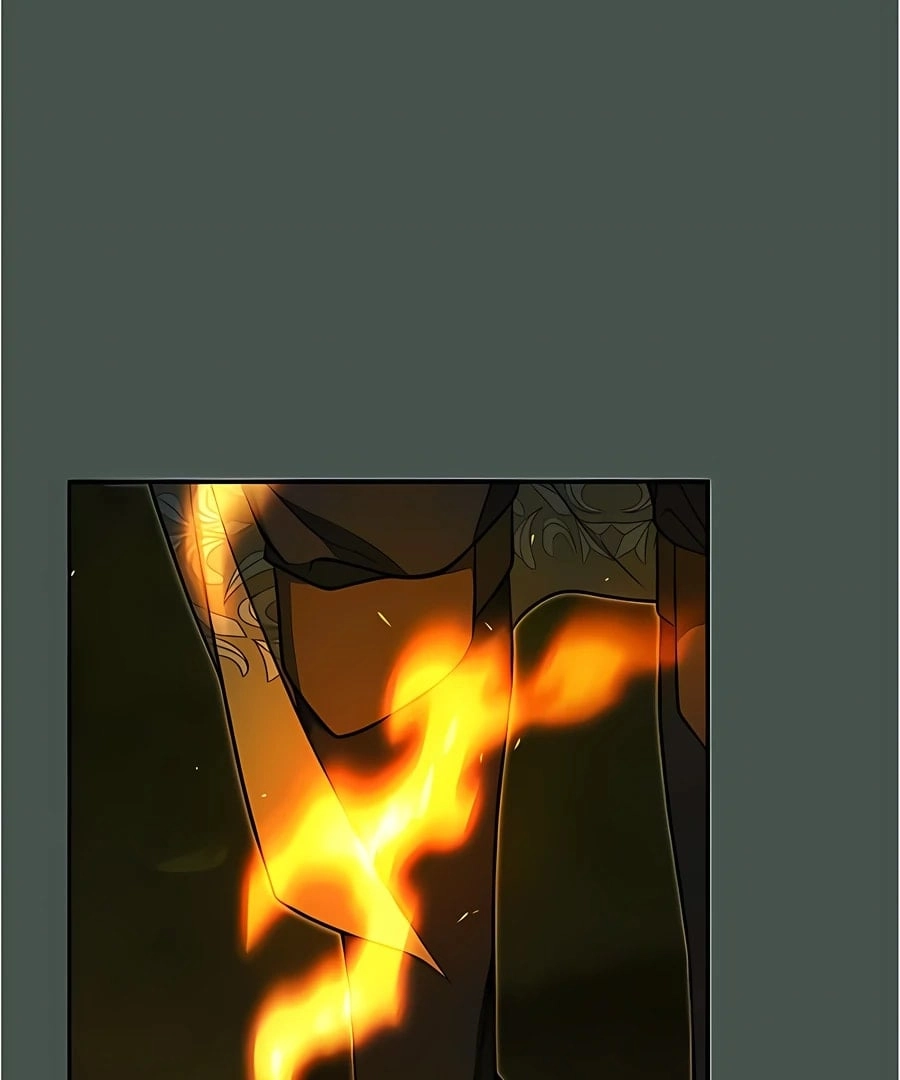 When the Third Wheel Strikes Back Chapter 66 Page 32