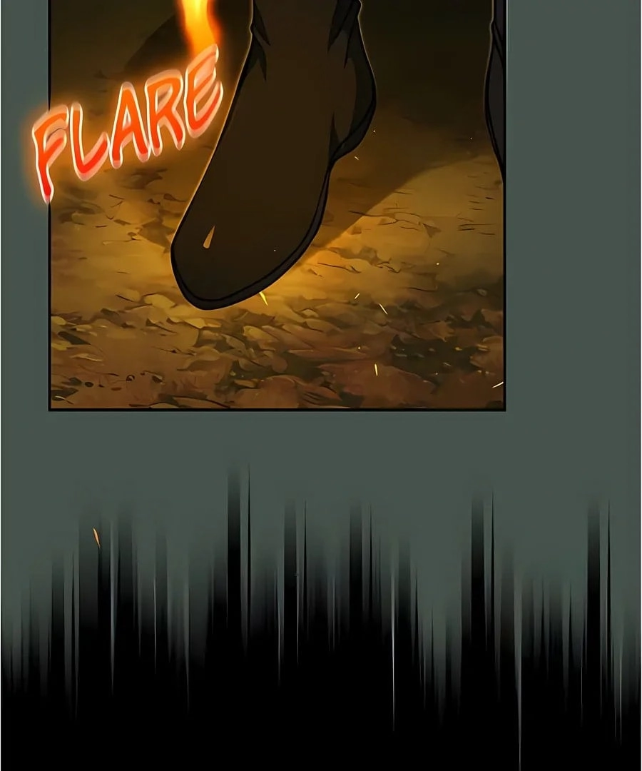 When the Third Wheel Strikes Back Chapter 66 Page 33