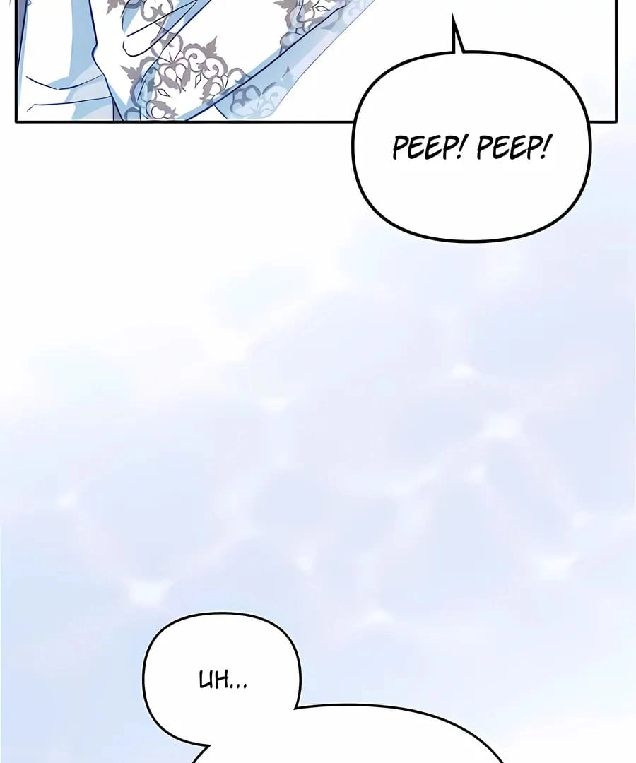 When the Third Wheel Strikes Back Chapter 66 Page 54