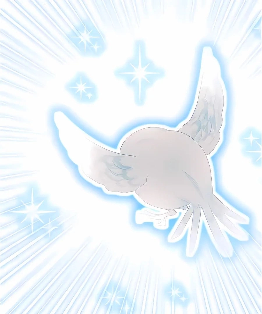 When the Third Wheel Strikes Back Chapter 66 Page 58