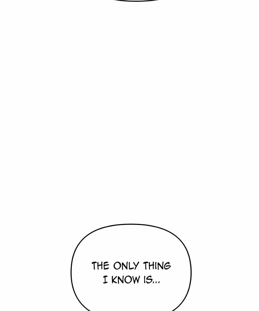 When the Third Wheel Strikes Back Chapter 66 Page 118