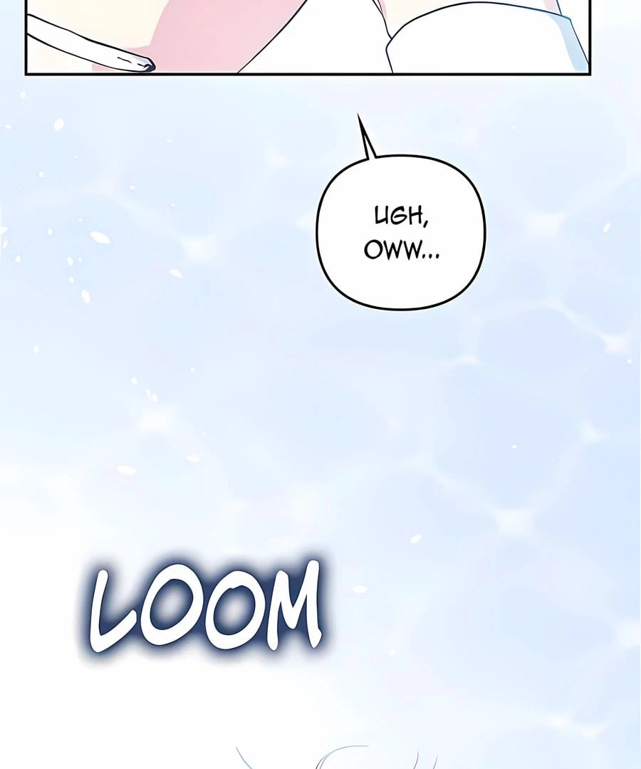 When the Third Wheel Strikes Back Chapter 66 Page 43