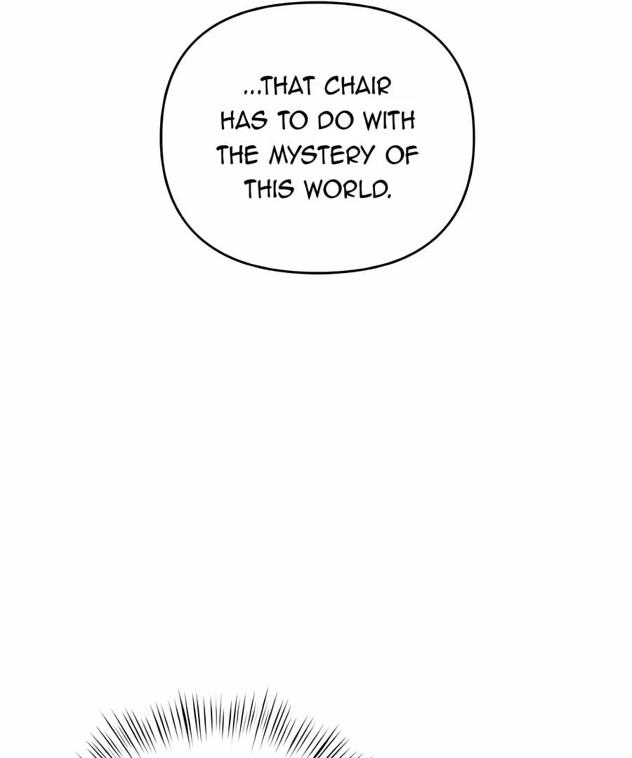 When the Third Wheel Strikes Back Chapter 66 Page 121