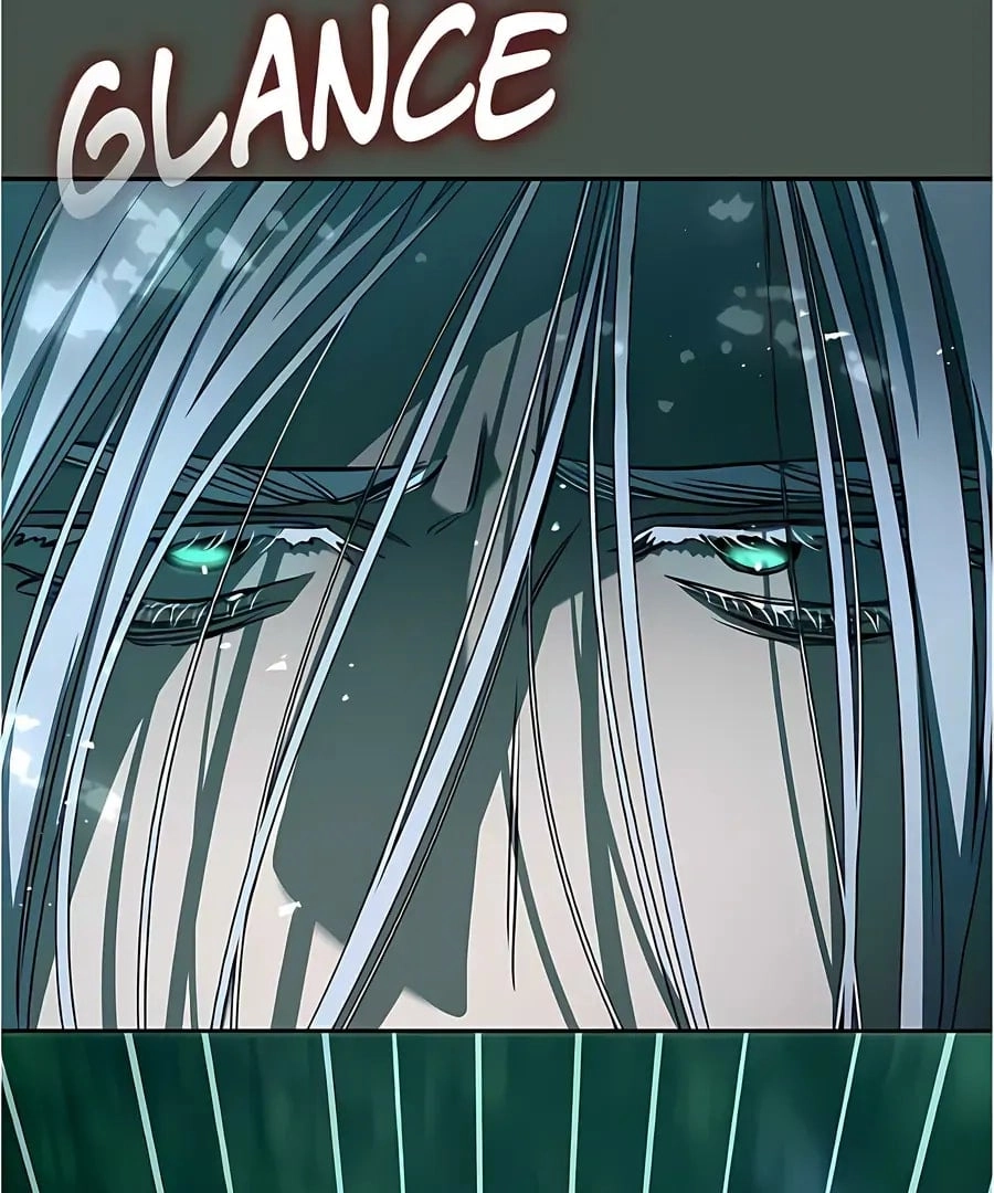 When the Third Wheel Strikes Back Chapter 66 Page 18