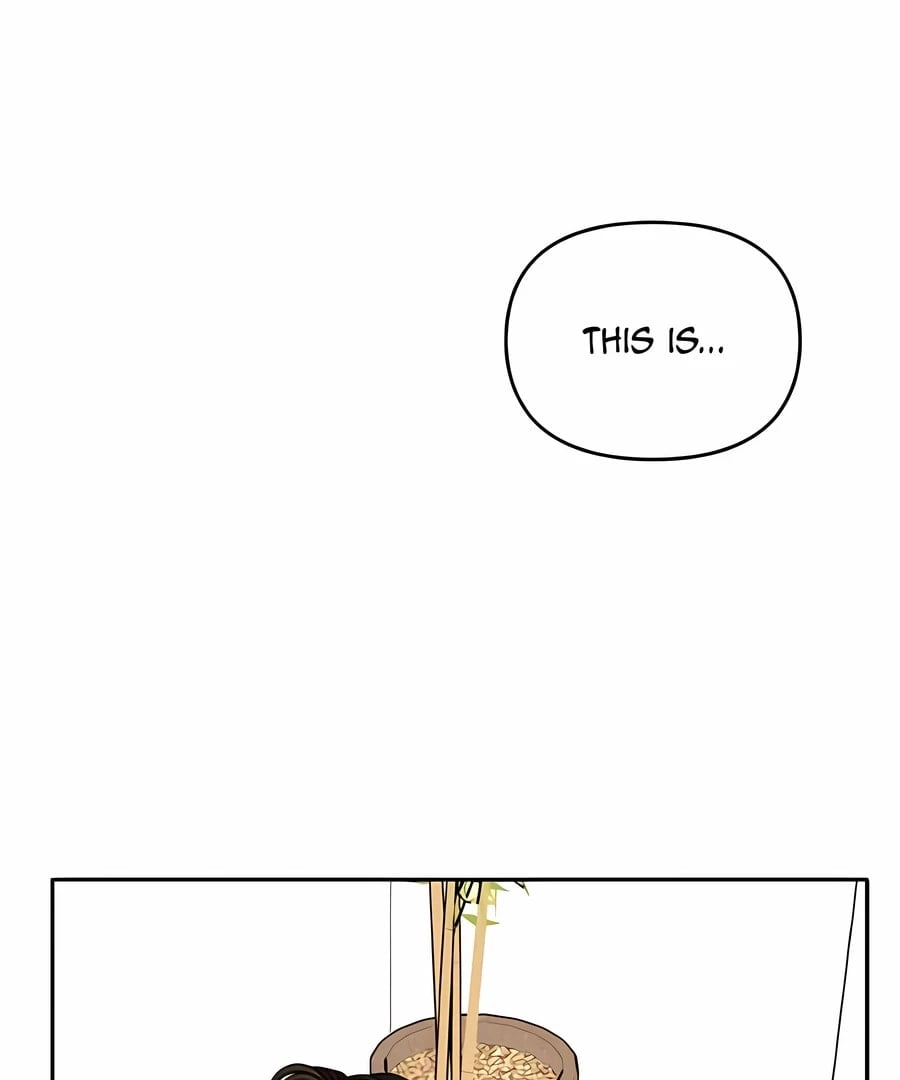 When the Third Wheel Strikes Back Chapter 66 Page 102