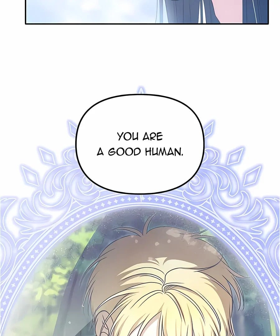 When the Third Wheel Strikes Back Chapter 66 Page 85