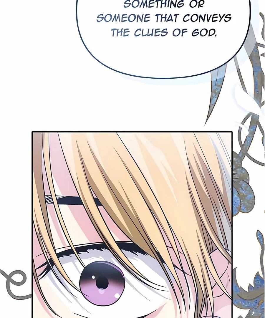 When the Third Wheel Strikes Back Chapter 66 Page 95