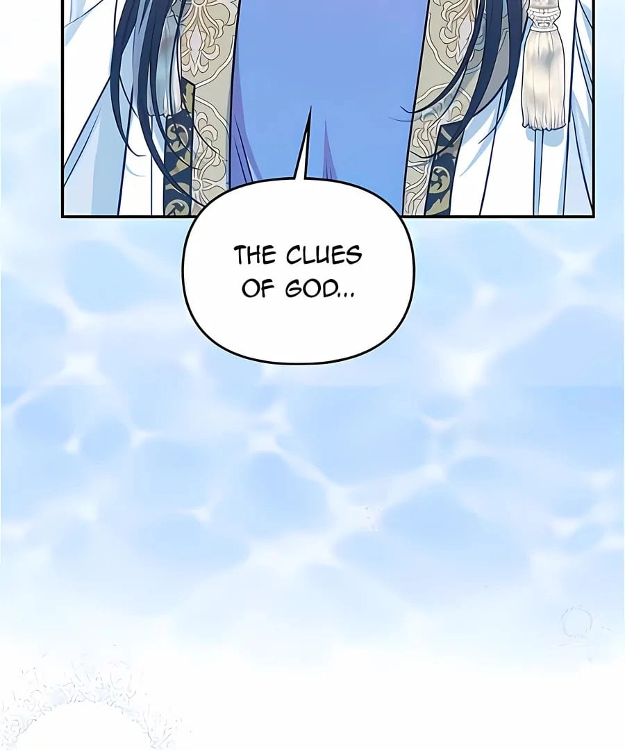 When the Third Wheel Strikes Back Chapter 66 Page 111