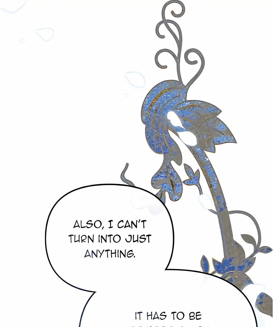 When the Third Wheel Strikes Back Chapter 66 Page 94