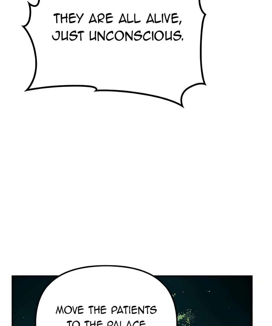 When the Third Wheel Strikes Back Chapter 66 Page 13