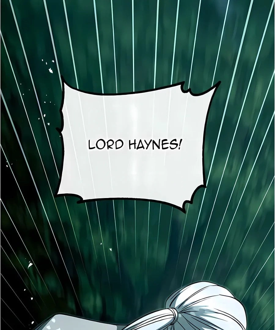 When the Third Wheel Strikes Back Chapter 66 Page 19