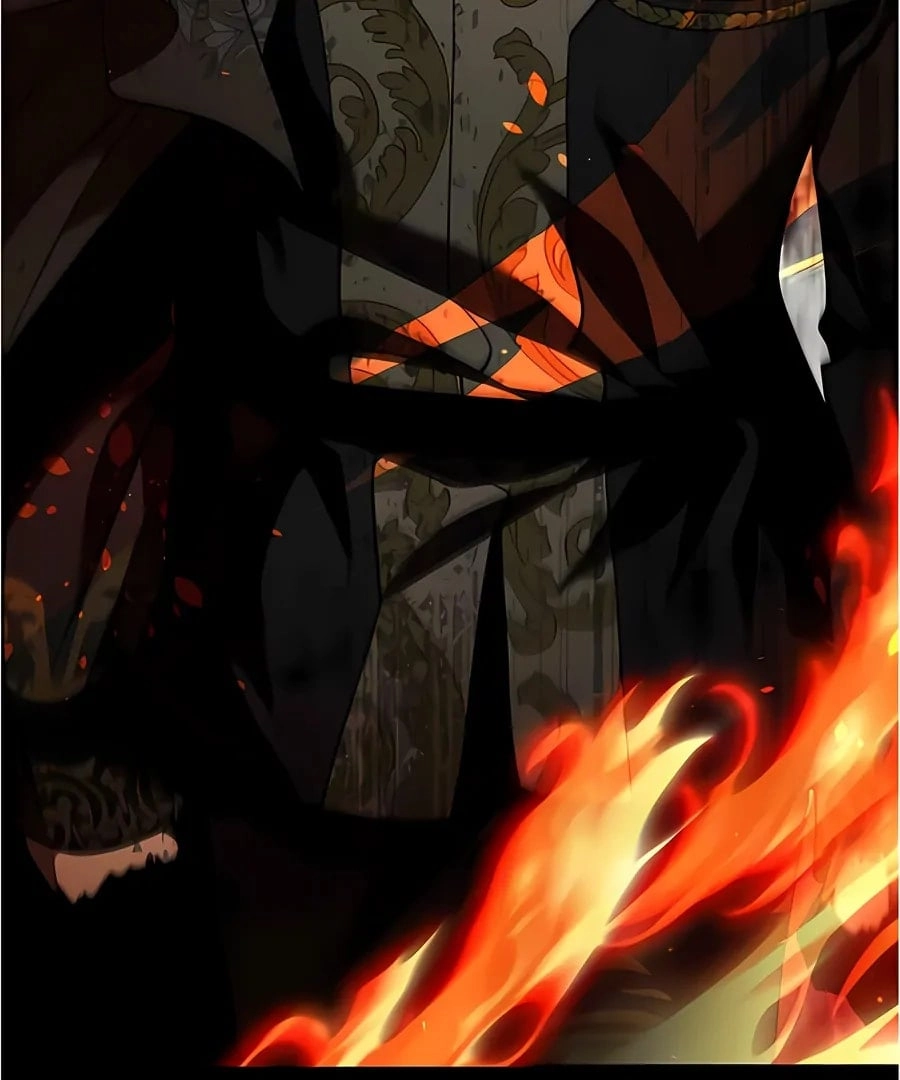 When the Third Wheel Strikes Back Chapter 66 Page 37