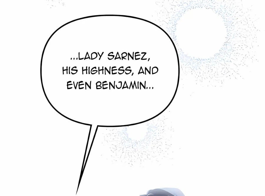 When the Third Wheel Strikes Back Chapter 66 Page 125